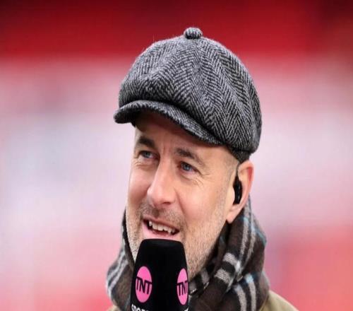 乔科尔:不认为阿森纳能拿三冠王,我觉得他们会拿两座奖杯