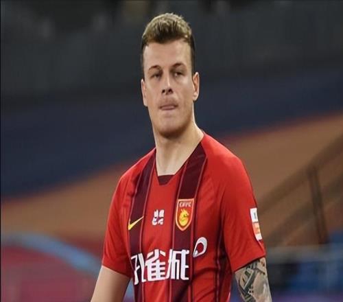 大喜訊！西海岸敲定國安昔日全能舊將，攻守兼?zhèn)?，白撿一個(gè)寶貝