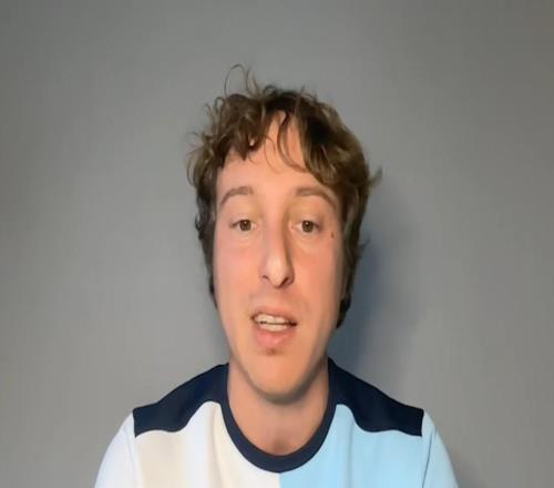 莫雷托:希拉只是米兰引援人选之一,而且还只是感兴趣的阶段