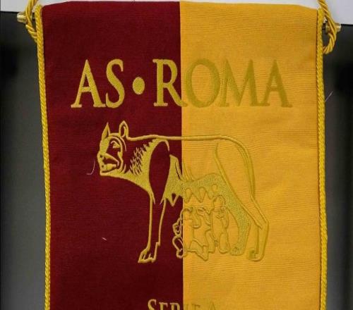 斯基拉:罗马正考虑组建二队,与尤文、国米二队一同征战意丙