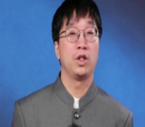 Tabe賽後采訪:足夠的進攻性才能成為LPL強隊