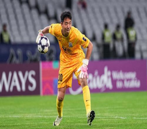 申花为了冠军拼了，，，，，，引进前AC米兰、阿森纳教练，，，，，，补强最弱一环