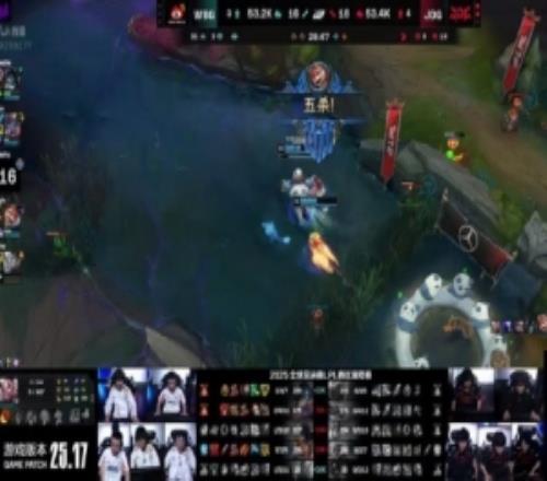 管澤元看小火龍五殺：臥槽?。。?！萊格爾！絕命五殺！
