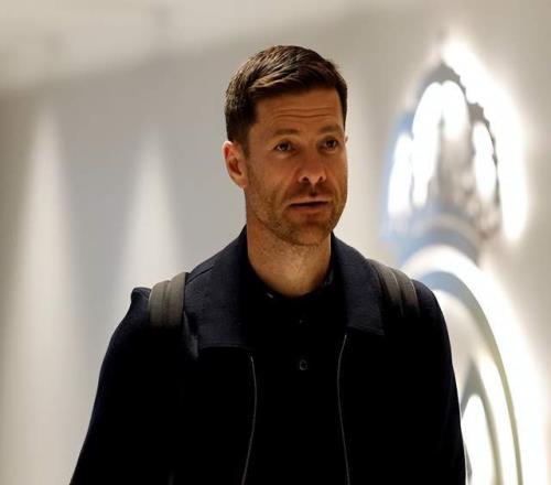 歐冠生死戰!皇馬若慘敗曼城阿隆索第2天下課接班人浮現