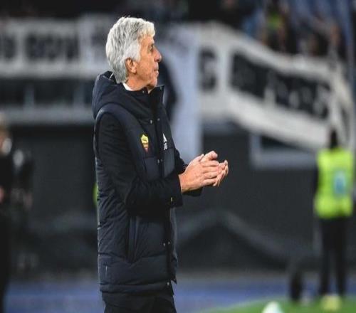 意甲三分製時代羅馬第6次前11場24+分,前5次最終均排名前三