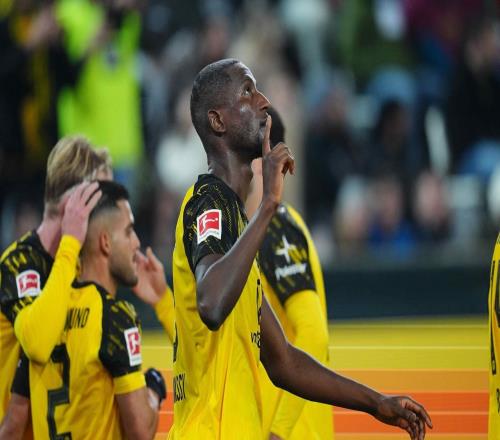 里程碑,吉拉西职业生涯已经在五大联赛打进100球