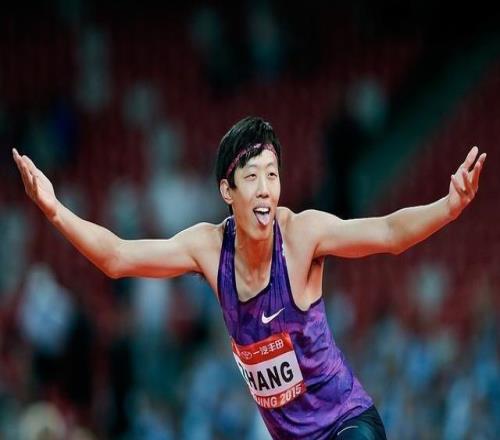 俺是效力北京的河南籍辽宁青训球员,怎么就在全运会穿四川球衣