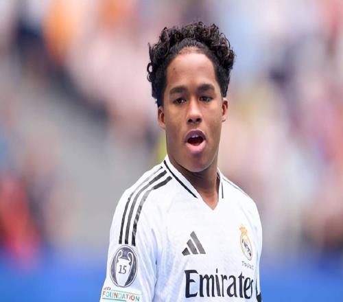 离开皇马是对的!9次过人帮助球队致胜,想去世界杯的他机会来了