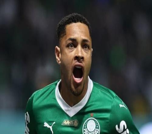 阿斯:英超俱樂部在密切關(guān)注羅克,他可能回歸巴西11月大名單