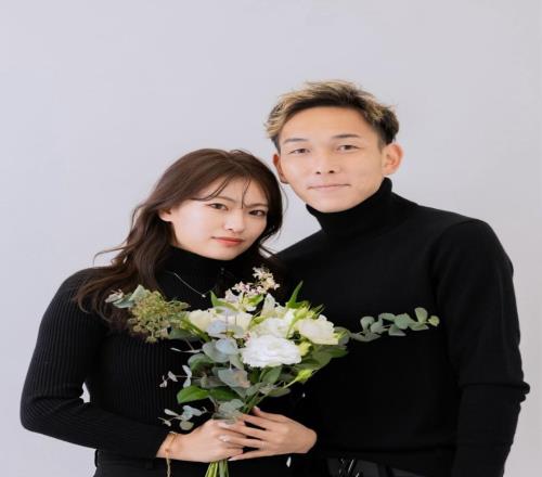 铁人2连败后内乱日本外援失宠引妻子哭诉:不甘心!他拼尽全力