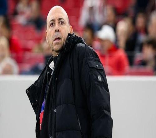 药厂CEO:拜仁联赛统治力让人难受,我们要想办法给他们压力