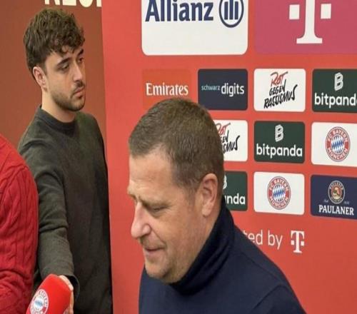 埃贝尔:戴维斯的伤应该是肌肉方面的,看起来需要长时间恢复