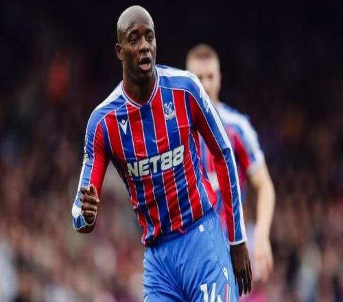 迪马济奥:米兰还在评估是否要在恩昆库留队的情况下签马特塔