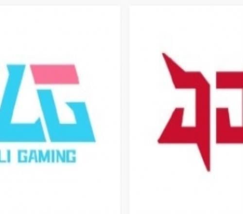 差距有點大！國外賠率網站：1.333.25，大幅看好BLG戰勝JDG