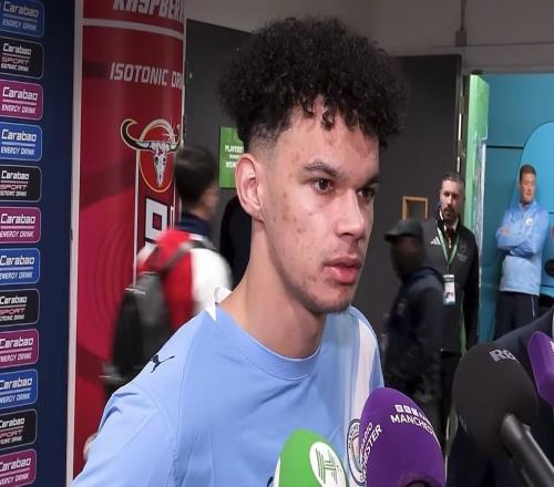 奥赖利:瓜帅中场调整效果很好20后阿森纳看起来很迷茫