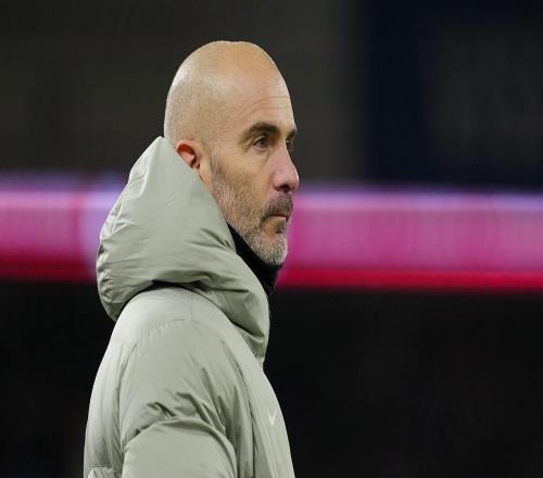 曼城的傳聞馬雷斯卡：沒時(shí)間理會(huì)這些事，我的合同到2029年