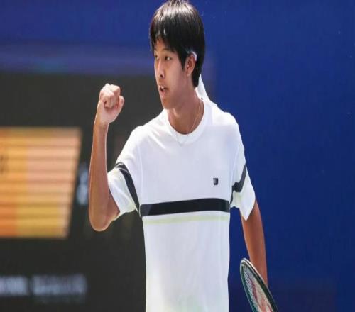 周意武寧敗在TOP1900開外球員拍下,張帥喜獲五一勞動獎章提名