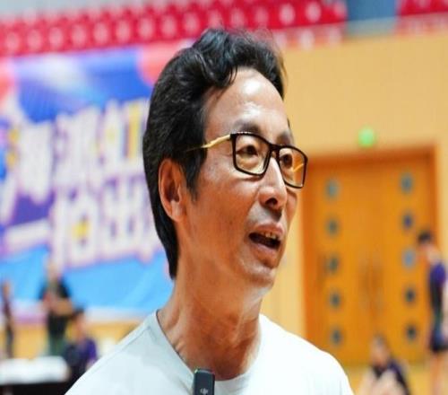 2026年“虹口发现之旅”趣享运动！玩转乒乓嘉年华，定格快乐与精彩欢声里挥拍，笑语中相聚