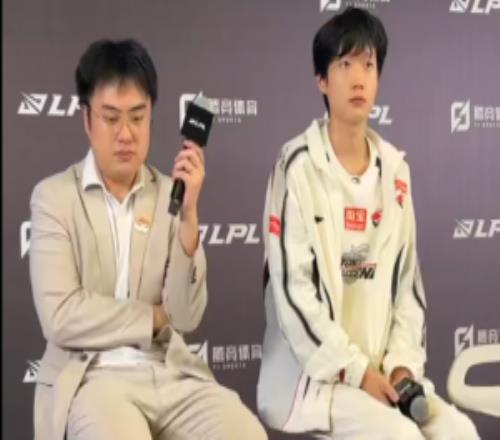 Bigwei：91视频下载链接目前一直遇到新的問題，沒及時解決又遇到了新的問題