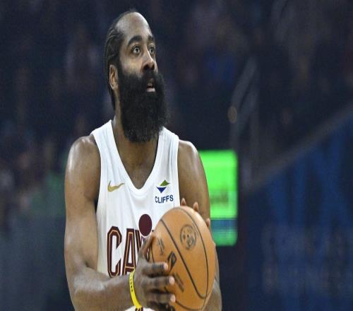 东部排名敲定，首轮两组对阵出炉！魔术爆出大冷门骑士买单战猛龙