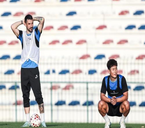 大连队地狱开局！彭莱组合默契度必须拉满，前5轮拿5分以上不崩盘