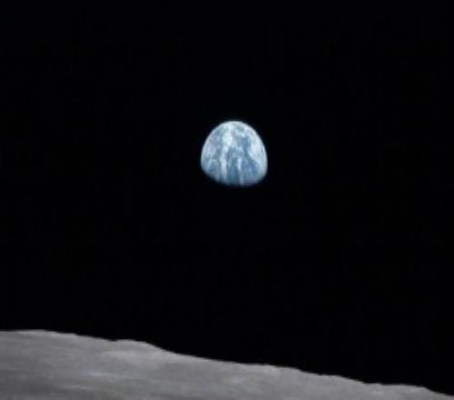 不去火星了馬斯克：已將重心轉移至在月球建城10年內有望實現