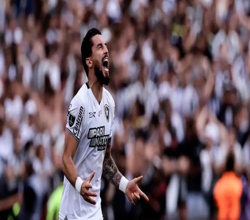 意外!曾经被津门虎球迷群嘲不堪重用的他,退役后却成足协讲师