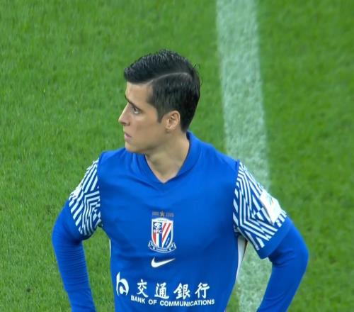 打平就夺冠!CCTV5直播海港冲3连冠,申花希望大连赢球,降级2选1