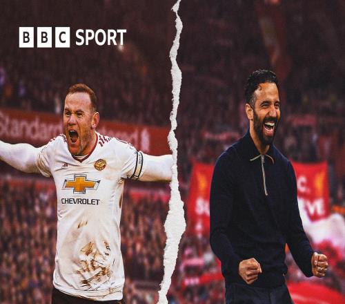 9年了!曼联自2016年1月以来首次在利物浦主场赢球