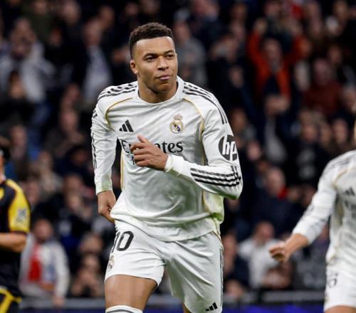 风评反转!赫伊森紧急删除辱华言论,皇马未表态,球迷喊话姆巴佩