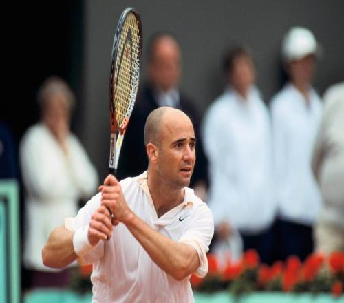 历史同年进阳光双赛决赛男球员盘点，彰示辛纳再封王