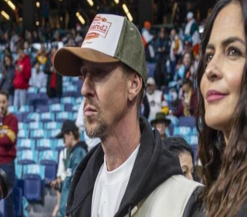 古蒂：阿韋洛亞接手的皇馬是一顆毒糖果，傷病讓他難施展水平