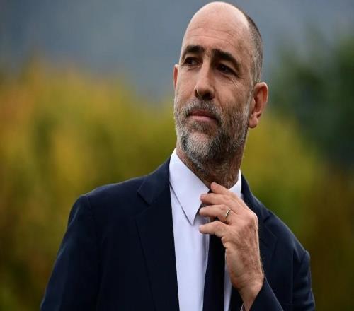 電訊報：熱刺無緣歐戰會損失數千萬鎊，讚助商已開始擔憂降級