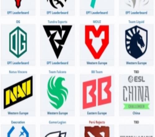 夢(mèng)幻聯(lián)賽S282月16日開賽：XG直邀總獎(jiǎng)金100萬EPT積分23090點(diǎn)