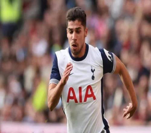 以色列媒體：所羅門在黃潛得不到機(jī)會，他想在冬窗停止租借