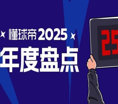 2025年度經典言論：薩拉赫炮轟利物浦，C羅稱世界杯不是夢想