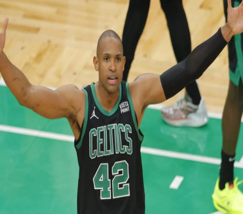NBA三消息：勇士連簽5人，庫明加仍未簽約，獺兔恢復訓練