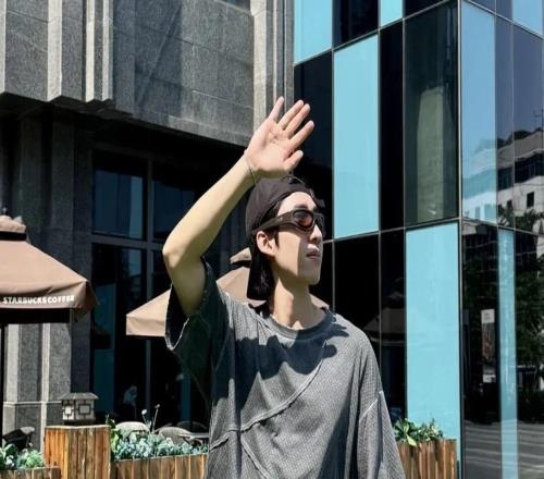 巔峰對決！米蘭冬奧八看點