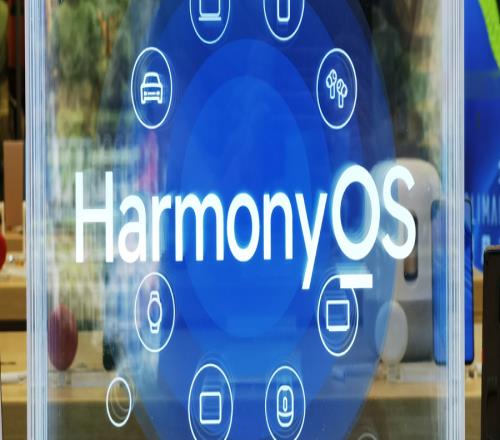 鴻蒙生態布局實錄：悅跑圈的技術探索、組織策略與未來規劃