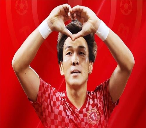 坏消息!辽足持续动荡,2大核心深陷离队传闻,李金羽面临考验