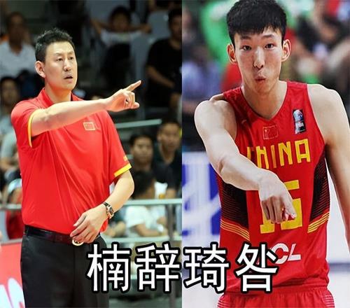 13中0!CBA顶级后卫人设崩塌,张镇麟10中2远不如韩国第一锋线