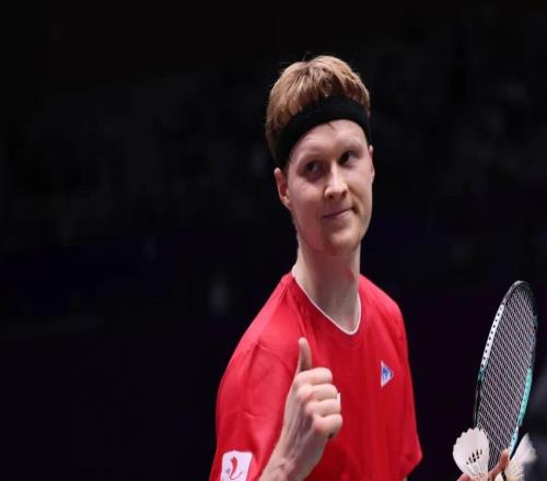 羽超常规赛过半,新老俱乐部重新洗牌打破传统格局