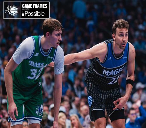 鵜鶘vs魔術前瞻:7連敗鵜鶘心猿意馬,低迷魔術急需反彈