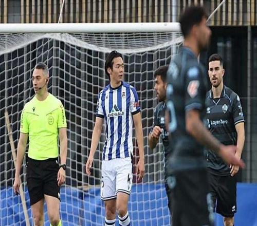 安索特吉谈喜多壹也被种族歧视:不能容忍,必须严惩此类行为