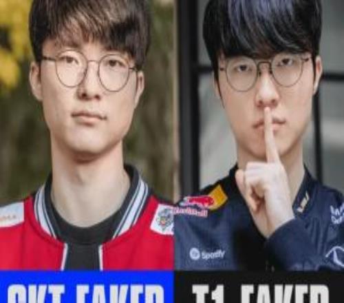 Reddit熱議T1的統(tǒng)治是否在傷害LOL電競:LPL今年運氣已經(jīng)很好