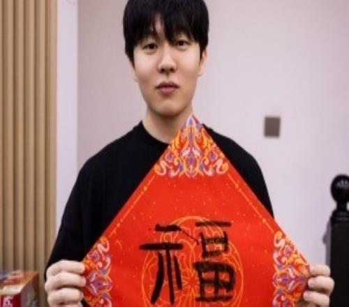 真要回来了吗Rookie已于今日凌晨恢复Rank