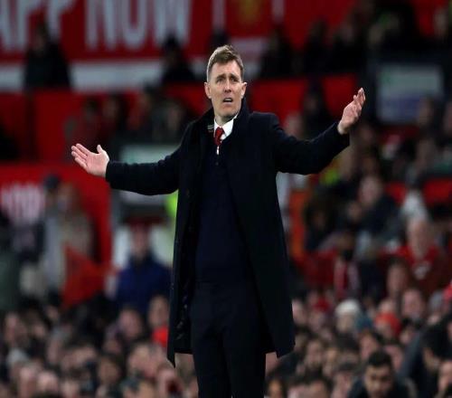 曼联足总杯12赛季无冠!弗莱彻转正已无望,欧冠资格是唯一希望