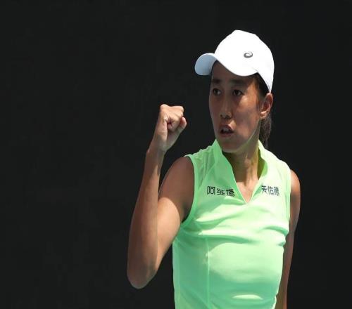 最好的生日禮物是網(wǎng)球運(yùn)動(dòng)員不肯放棄的十年、二十年