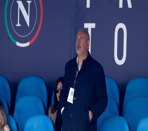 阿森納要有大動作冬窗引援提前布局，新轉會專家已走馬上任