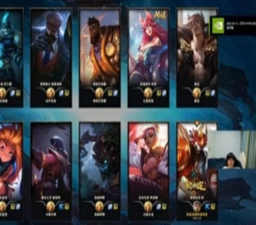 Tian:BLG三把大優能挑兩把被翻,這對我世界觀衝擊太大